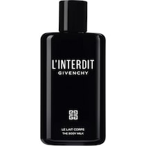 L'INTERDIT