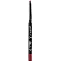 Lipliner