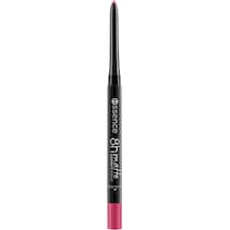 Lipliner