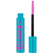 Mascara