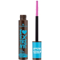 Mascara