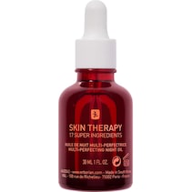 Skin Therapy