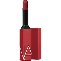 Lippenstifte