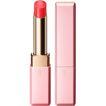 Augen- und Lippenpflege