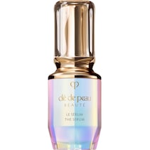 Serum