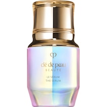 Serum