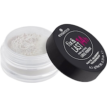 Puder