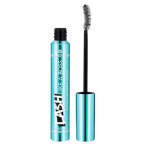 Mascara