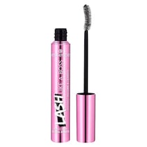 Mascara