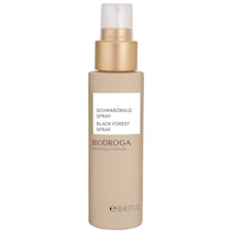 Schwarzwald Spray