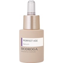 Perfect Age