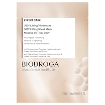 Effect Care