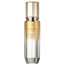 Serum