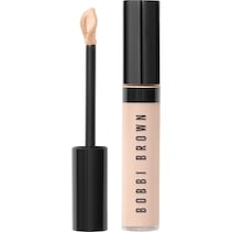 Corrector & Concealer