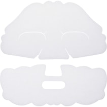 Masken