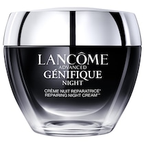 Génifique
