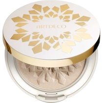 Puder & Blush