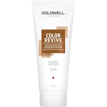 Color Revive