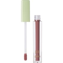 Lippen