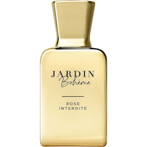Les Essences