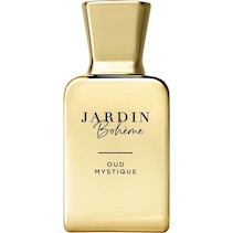 Les Essences