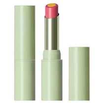 Lippen