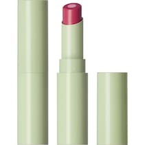 Lippen
