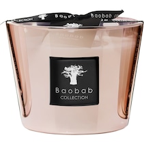 Scented Candles