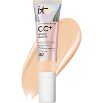 CC-Cream