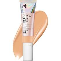 CC-Cream