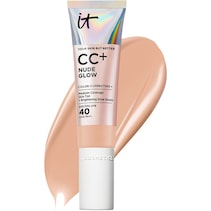 CC-Cream