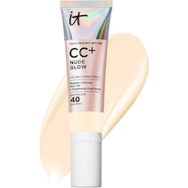CC-Cream