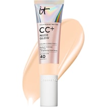CC-Cream