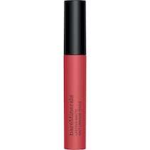 Lippenstift
