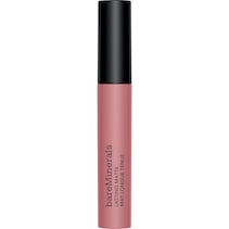 Lippenstift