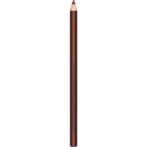 Lipliner
