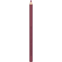 Lipliner