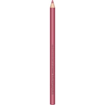 Lipliner