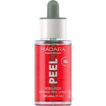 Serum