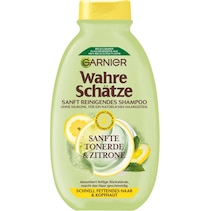 Wahre Schätze