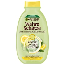 Wahre Schätze