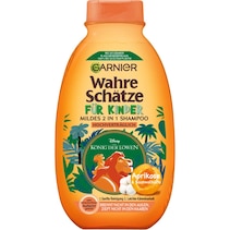 Wahre Schätze