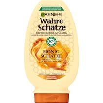 Honig Schätze