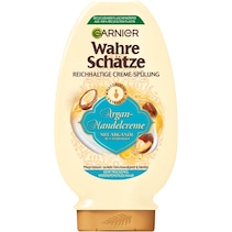Wahre Schätze