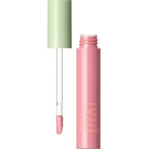 Lippen