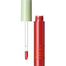 Lippen