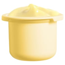 Gesichtspflege