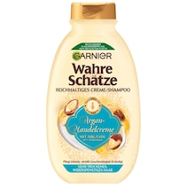 Wahre Schätze