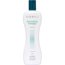 Volumizing Therapy