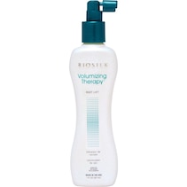Volumizing Therapy